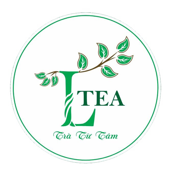 TLTea - Trà Thái Nguyên